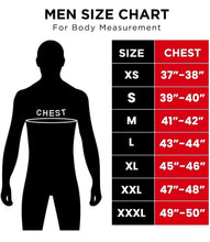 Load image into Gallery viewer, Varsity Letterman School Jacket