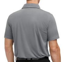 Load image into Gallery viewer, Custom Coach polo shirt