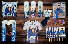 Load image into Gallery viewer, Graduation bundle #2