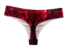 Load image into Gallery viewer, Custom thongs