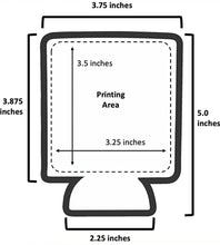 Load image into Gallery viewer, Can cooler sleeve Koozie