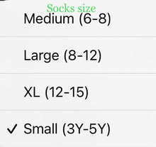 Load image into Gallery viewer, Graduation bundle #2