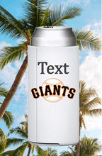 Load image into Gallery viewer, Can cooler sleeve Koozie