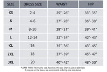 Load image into Gallery viewer, Custom thongs