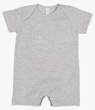 Load image into Gallery viewer, Custom Baby rompers
