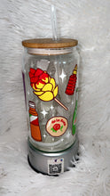 Load image into Gallery viewer, Mexican candy
