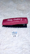 Load image into Gallery viewer, Teacher Glitter supplies
