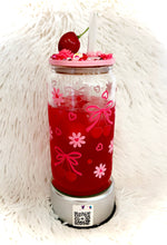 Load image into Gallery viewer, Sassy Cherry cup
