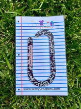 Load image into Gallery viewer, Custom Jumbo Paperclips
