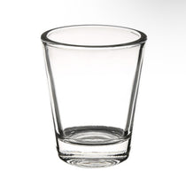 Load image into Gallery viewer, Set of Custom shot glass
