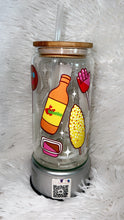 Load image into Gallery viewer, Mexican candy
