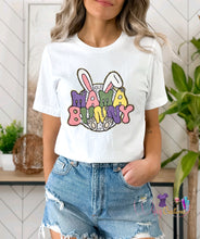 Load image into Gallery viewer, Mama bunny
