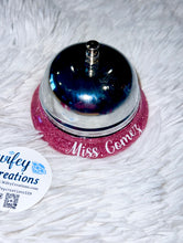 Load image into Gallery viewer, Teacher Glitter supplies
