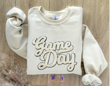 Load image into Gallery viewer, Game day
