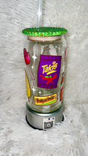 Load image into Gallery viewer, Mexican candy
