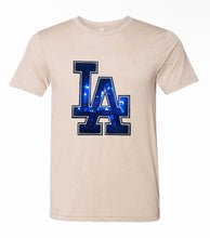 Load image into Gallery viewer, LA sequence shirt
