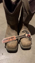 Load image into Gallery viewer, Father’s Day custom hammer
