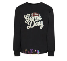 Load image into Gallery viewer, Football game day

