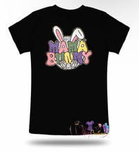 Load image into Gallery viewer, Mama bunny
