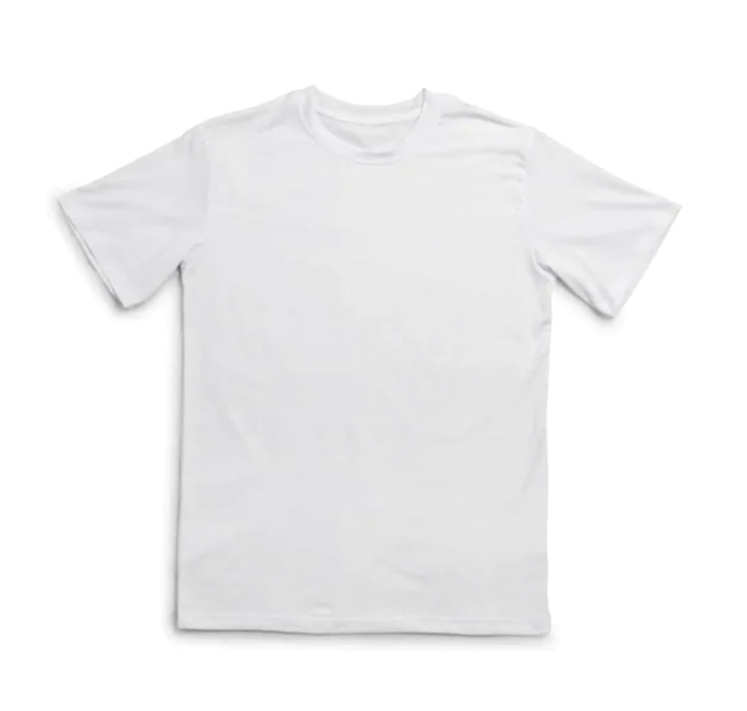 Easter shirt