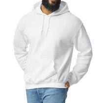 Load image into Gallery viewer, Sports glitter Custom hoodie
