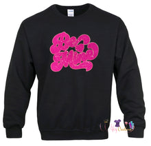 Load image into Gallery viewer, Be mine sweater
