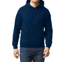 Load image into Gallery viewer, Sports glitter Custom hoodie
