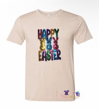 Load image into Gallery viewer, Happy Easter
