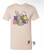 Load image into Gallery viewer, Mama bunny
