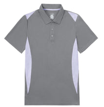 Load image into Gallery viewer, Custom Coach polo shirt
