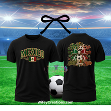 Load image into Gallery viewer, Soccer bow
