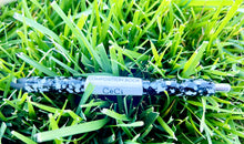 Load image into Gallery viewer, Teacher resin writing pen
