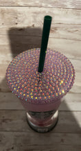 Load image into Gallery viewer, Pink drink
