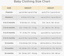 Load image into Gallery viewer, Navy bodysuit
