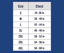 Load image into Gallery viewer, Custom Long sleeve unisex T-shirt
