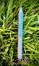 Load image into Gallery viewer, Wifey Bling pen

