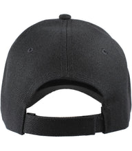 Load image into Gallery viewer, baseball caps
