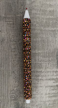 Load image into Gallery viewer, Wifey Bling pen
