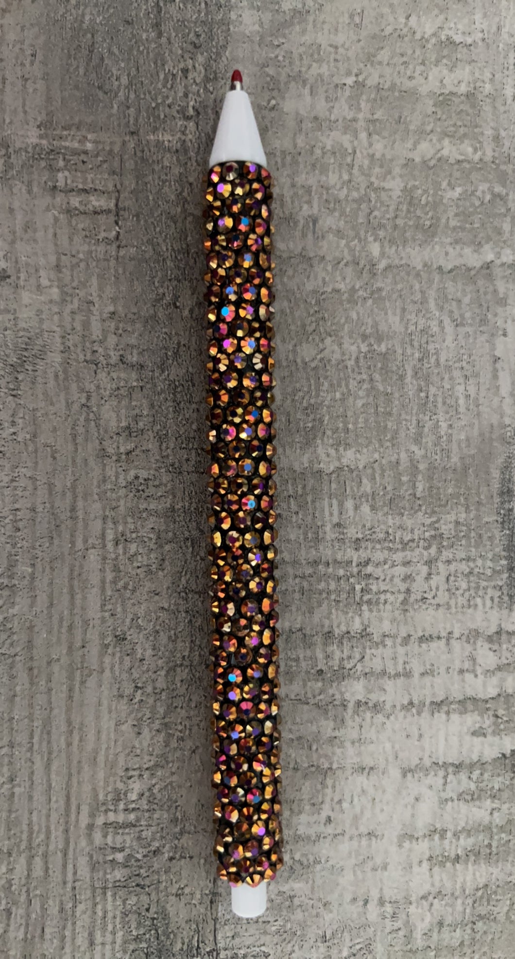 Wifey Bling pen