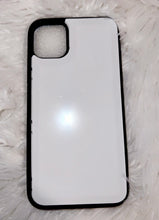 Load image into Gallery viewer, iPhone 11 photo case
