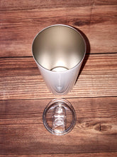 Load image into Gallery viewer, 12 oz stainless steel Tumbler
