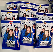 Load image into Gallery viewer, Custom Party favors

