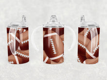 Load image into Gallery viewer, 12 oz Sippy cup
