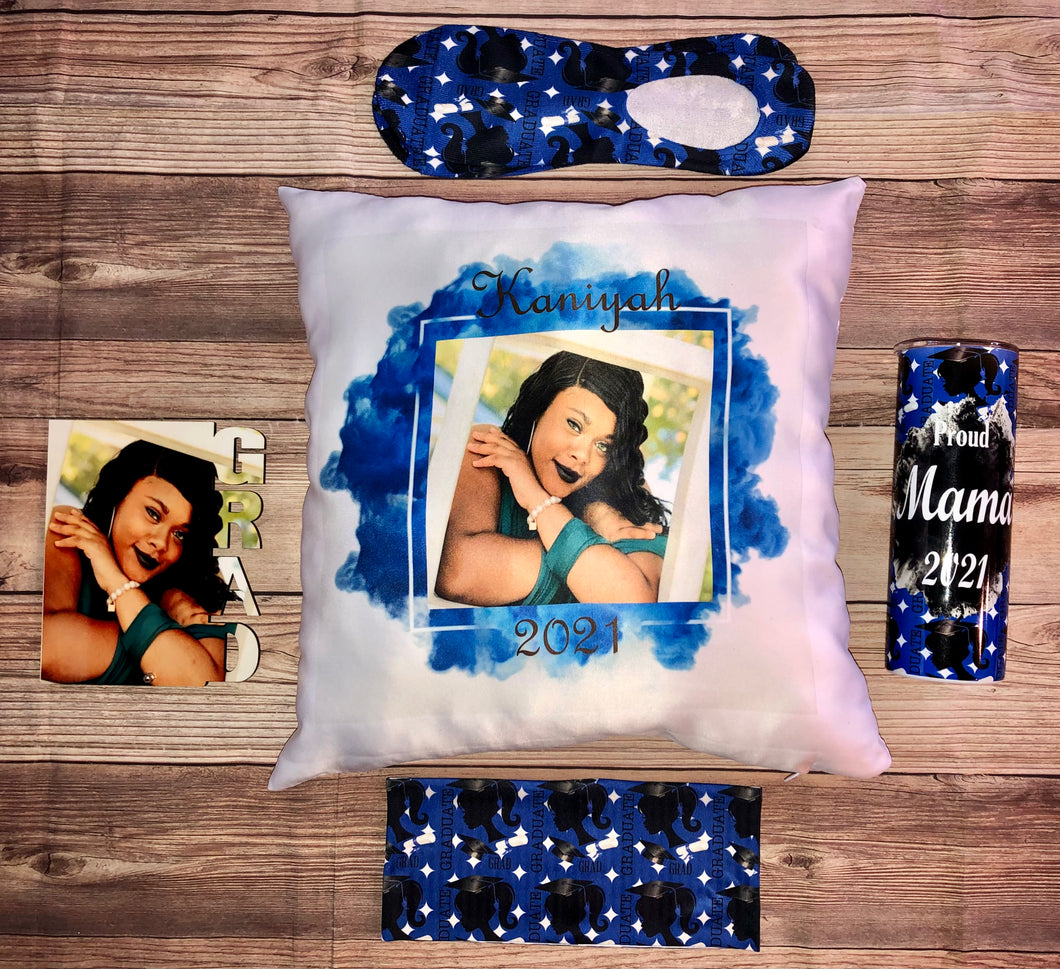 Graduation bundle #1