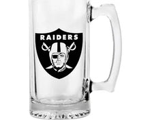 Load image into Gallery viewer, Vinyl 26 oz mug
