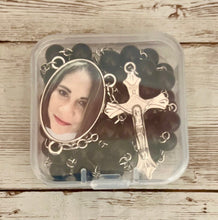 Load image into Gallery viewer, Rosary
