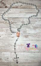 Load image into Gallery viewer, Rosary
