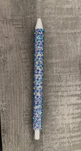 Load image into Gallery viewer, Wifey Bling pen

