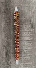 Load image into Gallery viewer, Wifey Bling pen
