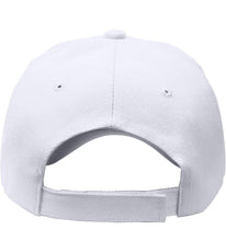 Load image into Gallery viewer, baseball caps
